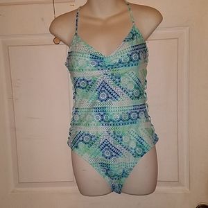 Nwt  Arizona bathing suit